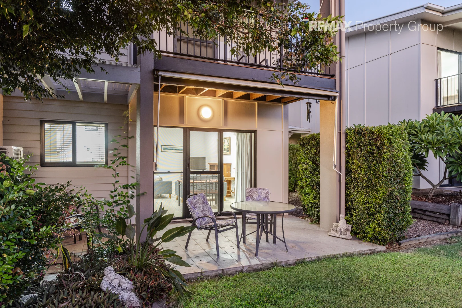 Additional image 12 of 55/25 Corella Road, Gympie QLD 4570
