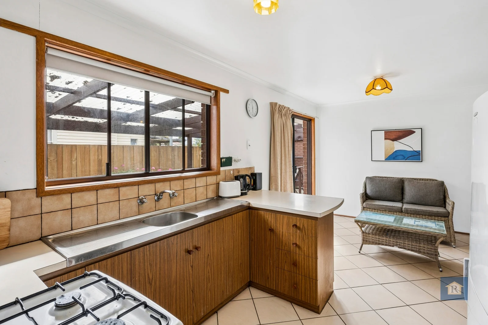 Additional image 11 of 101 Wilson Street, Colac VIC 3250
