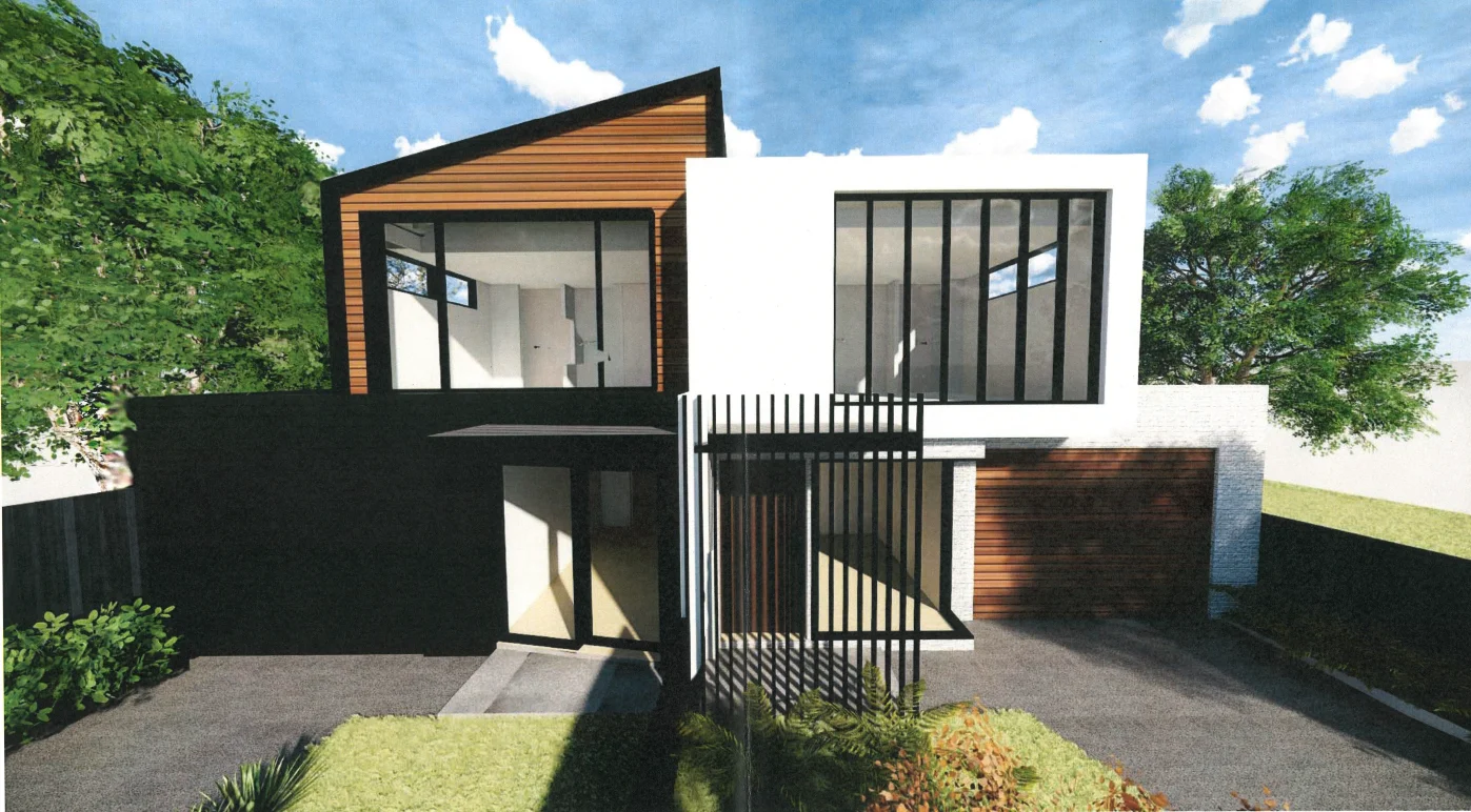 Additional image 4 of 76 Bernard Street, Cheltenham VIC 3192