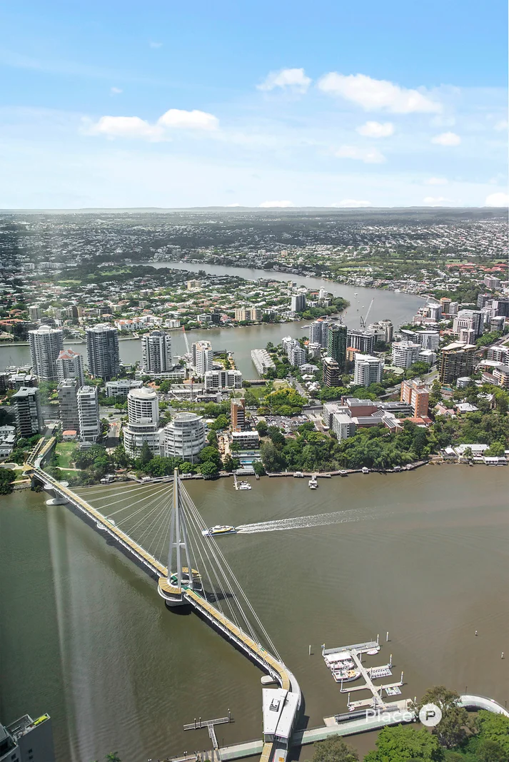 Additional image 23 of 8301/222 Margaret Street, Brisbane City QLD 4000