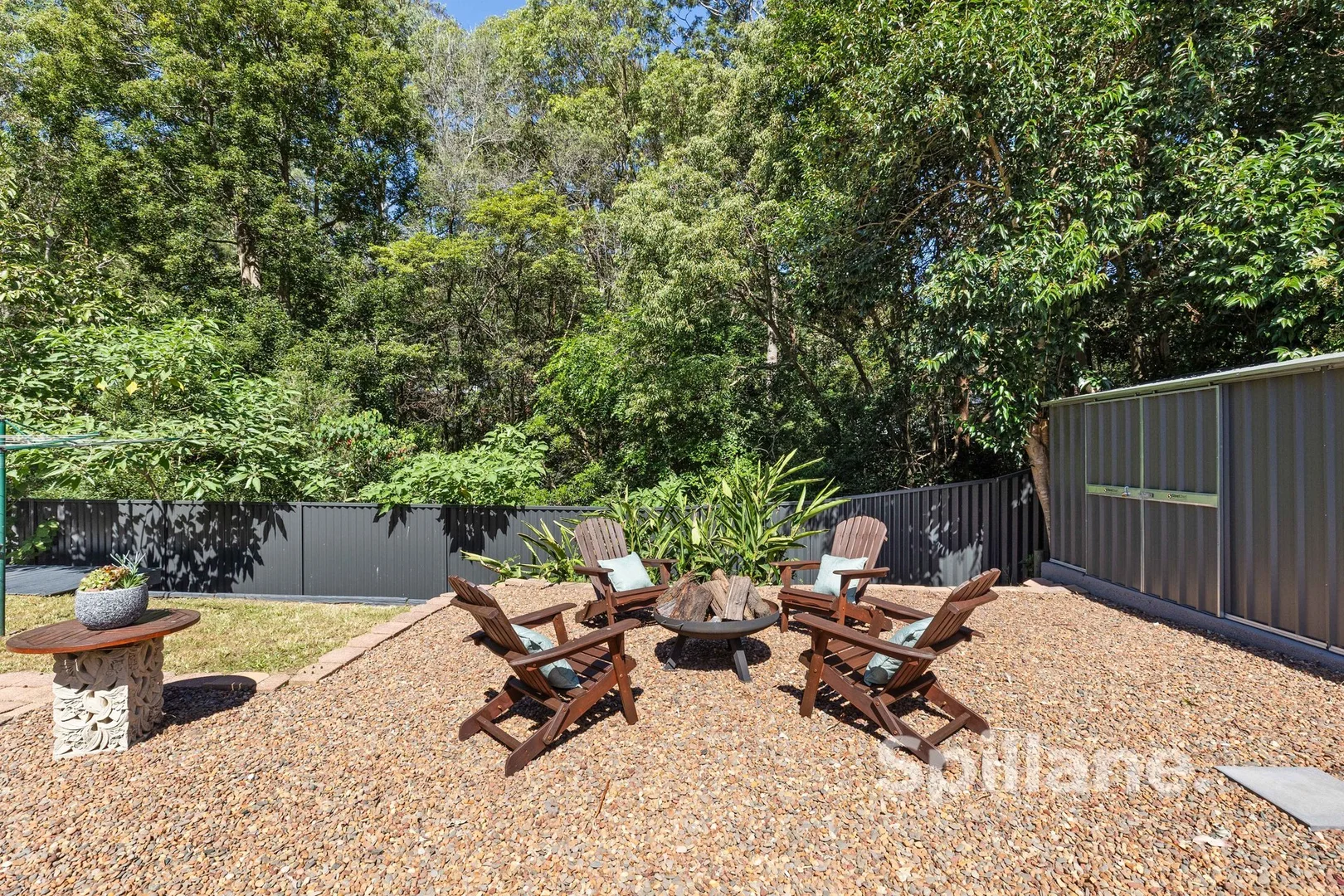 Additional image 15 of 20 Coniston Close, Rankin Park NSW 2287