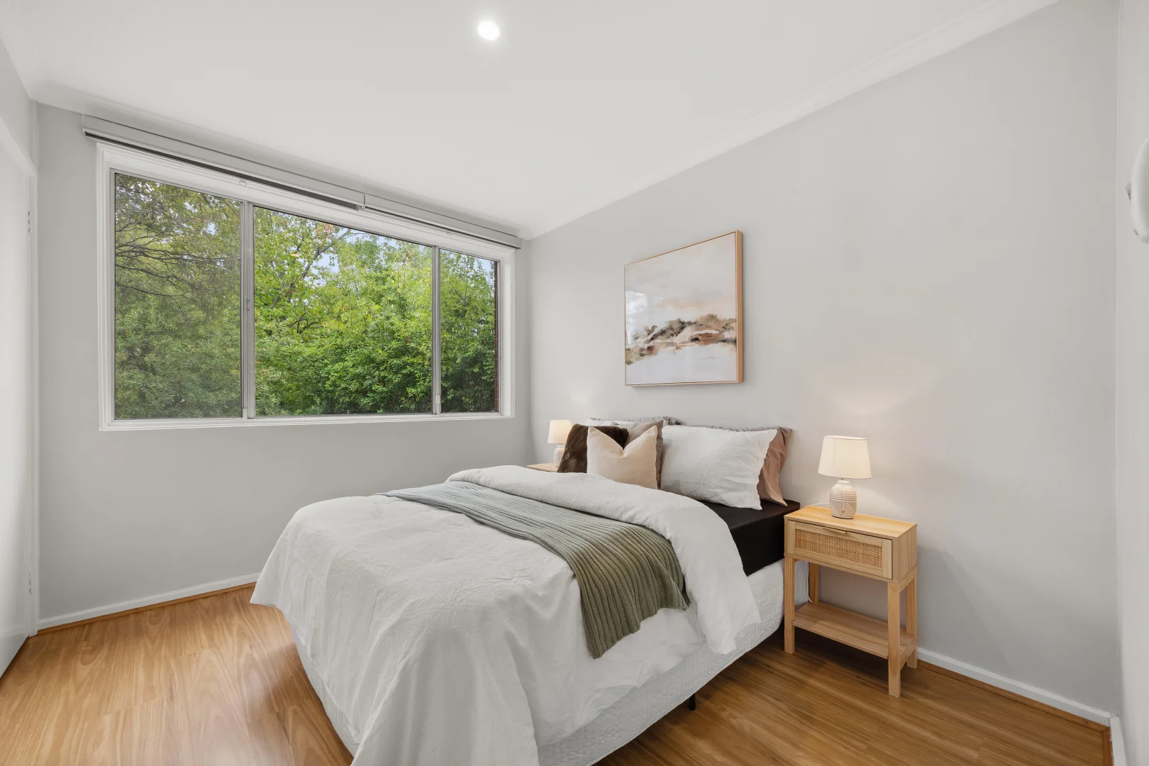 Additional image 9 of 28 McCann St, Torrens ACT 2607