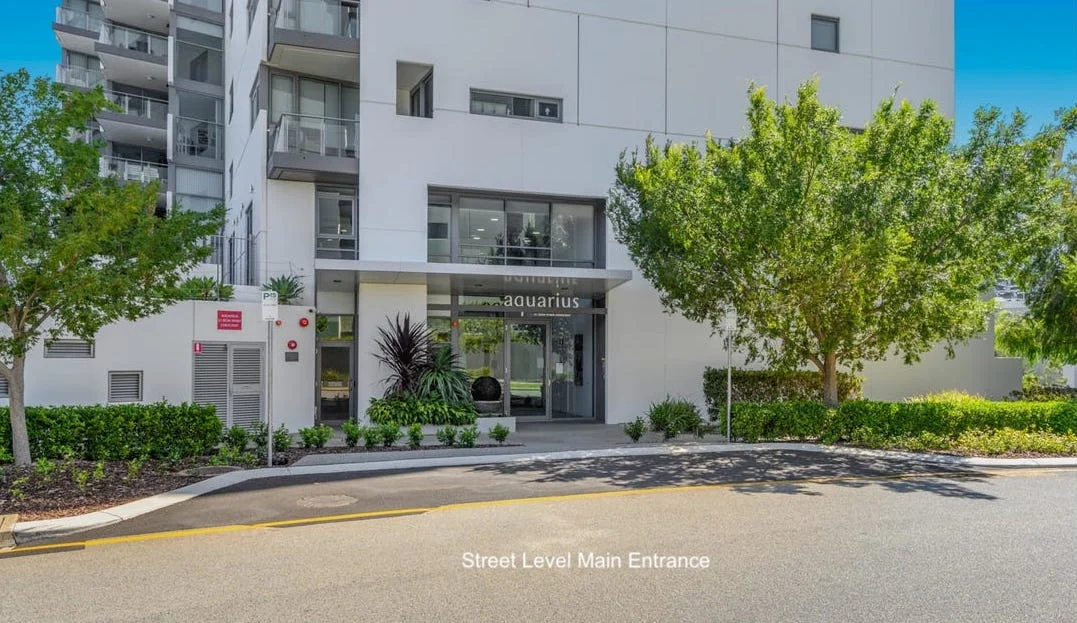 Additional image 14 of 1005/21 Bow River Crescent, Burswood WA 6100