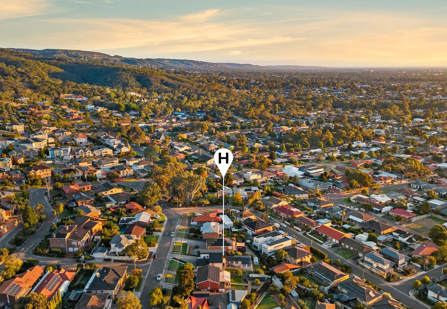 Additional image 27 of 24 Ellerslie Drive, Rostrevor SA 5073