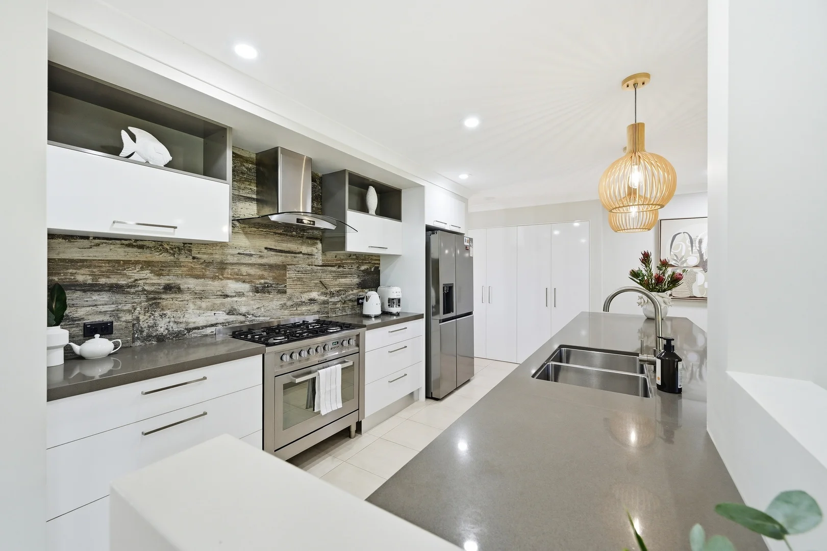 Additional image 11 of 3 Oceanview Terrace, Port Macquarie NSW 2444