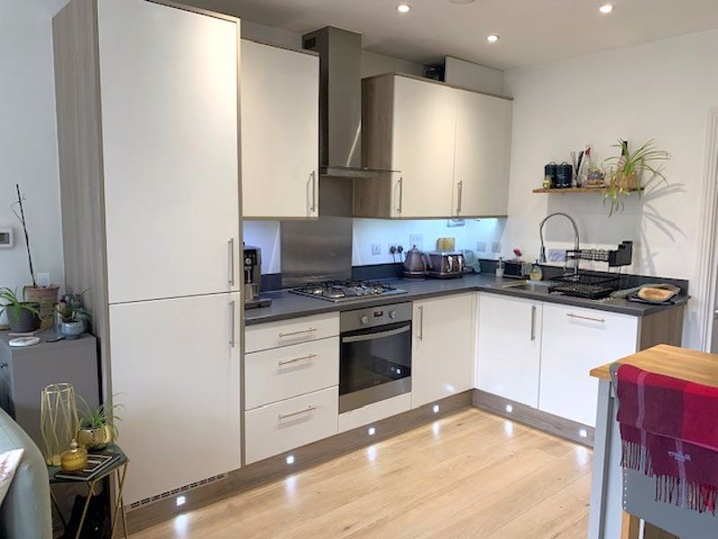 Additional image 9 of 1 bed maisonette for saleBramley Gardens, Bourne End SL8