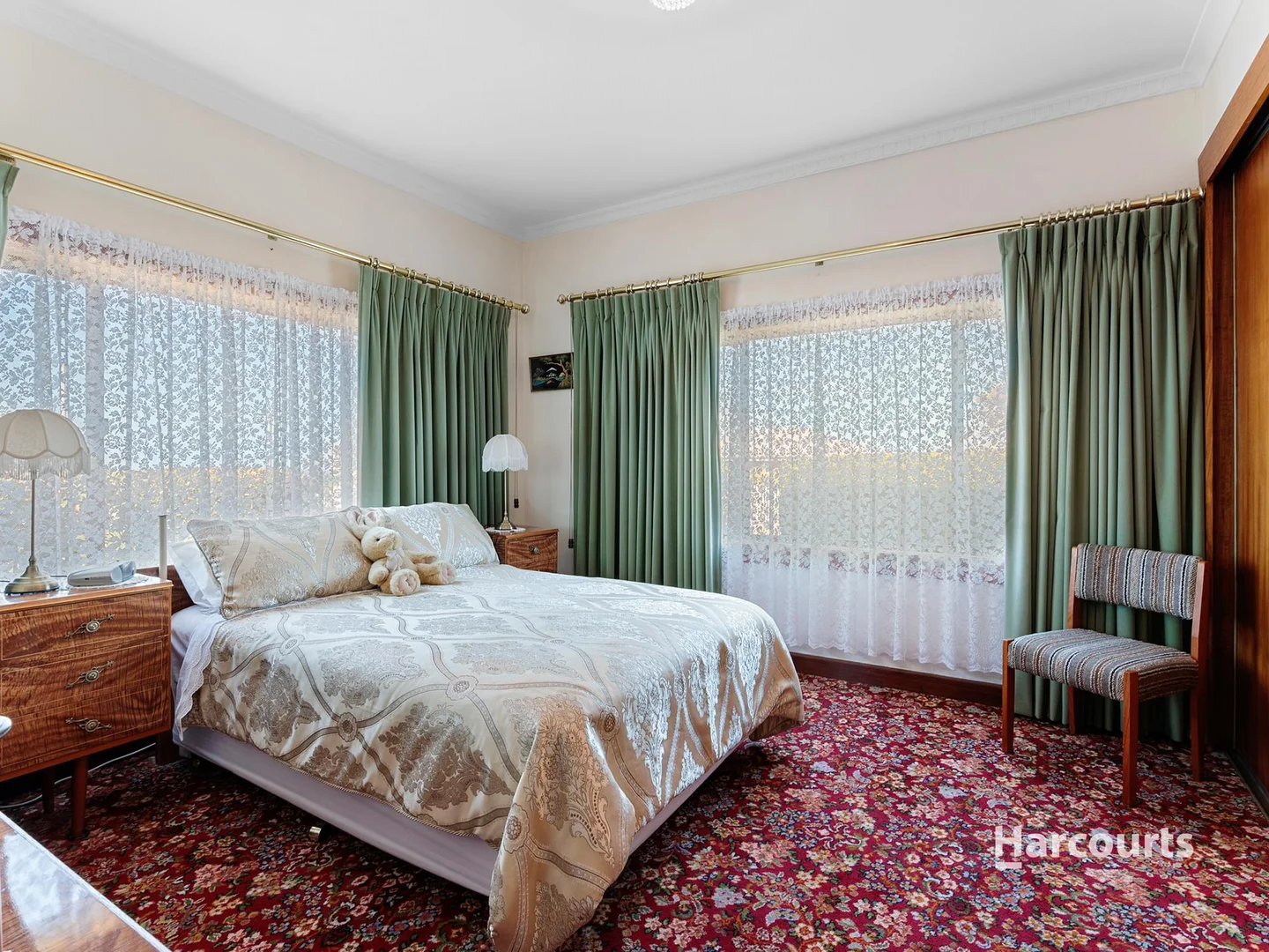 Additional image 11 of 1 Alice Street, Montello TAS 7320