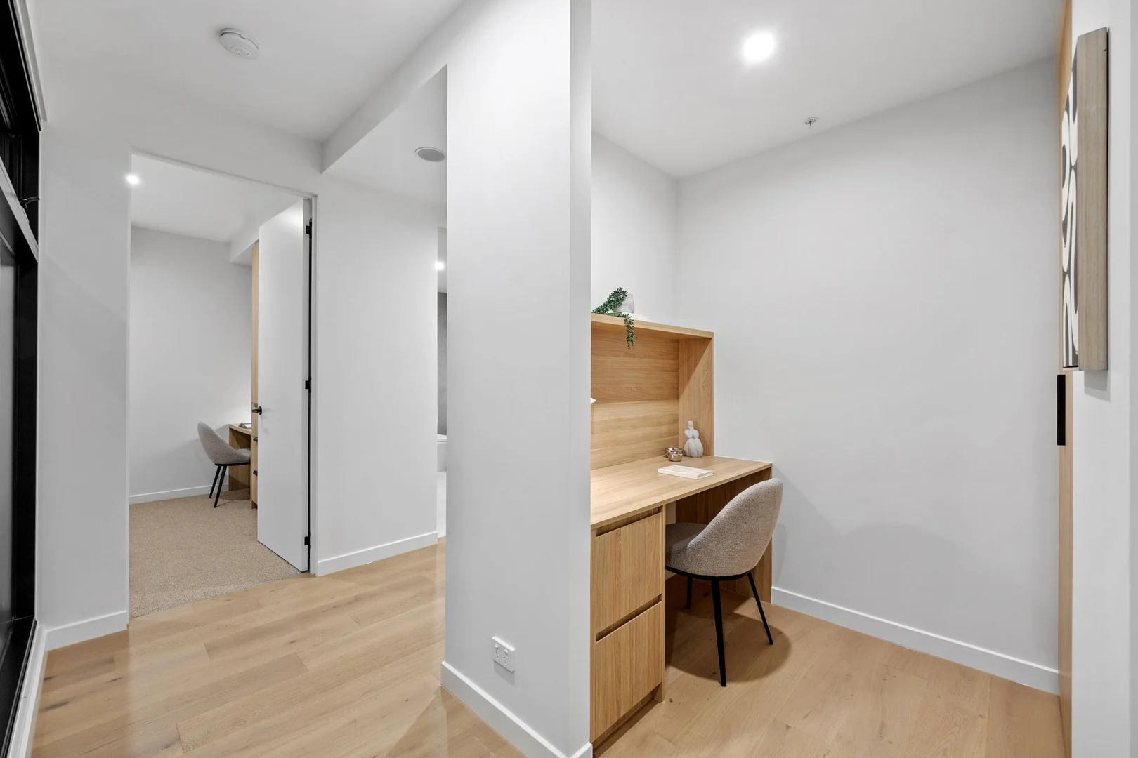 Additional image 23 of 3/8 Boundary Street, South Melbourne VIC 3205