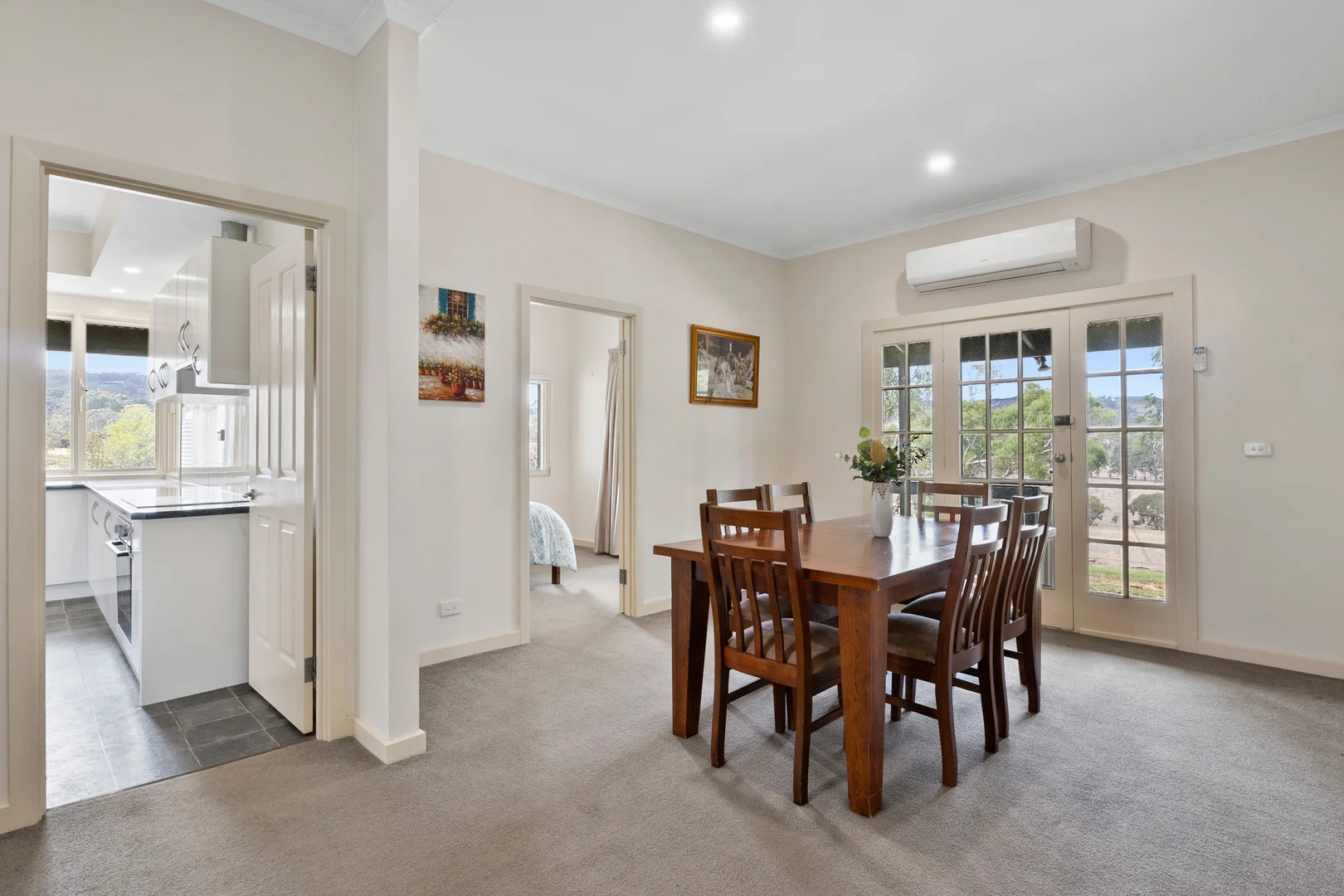 Additional image 7 of 110 Sand Rd, Kangarilla SA 5157