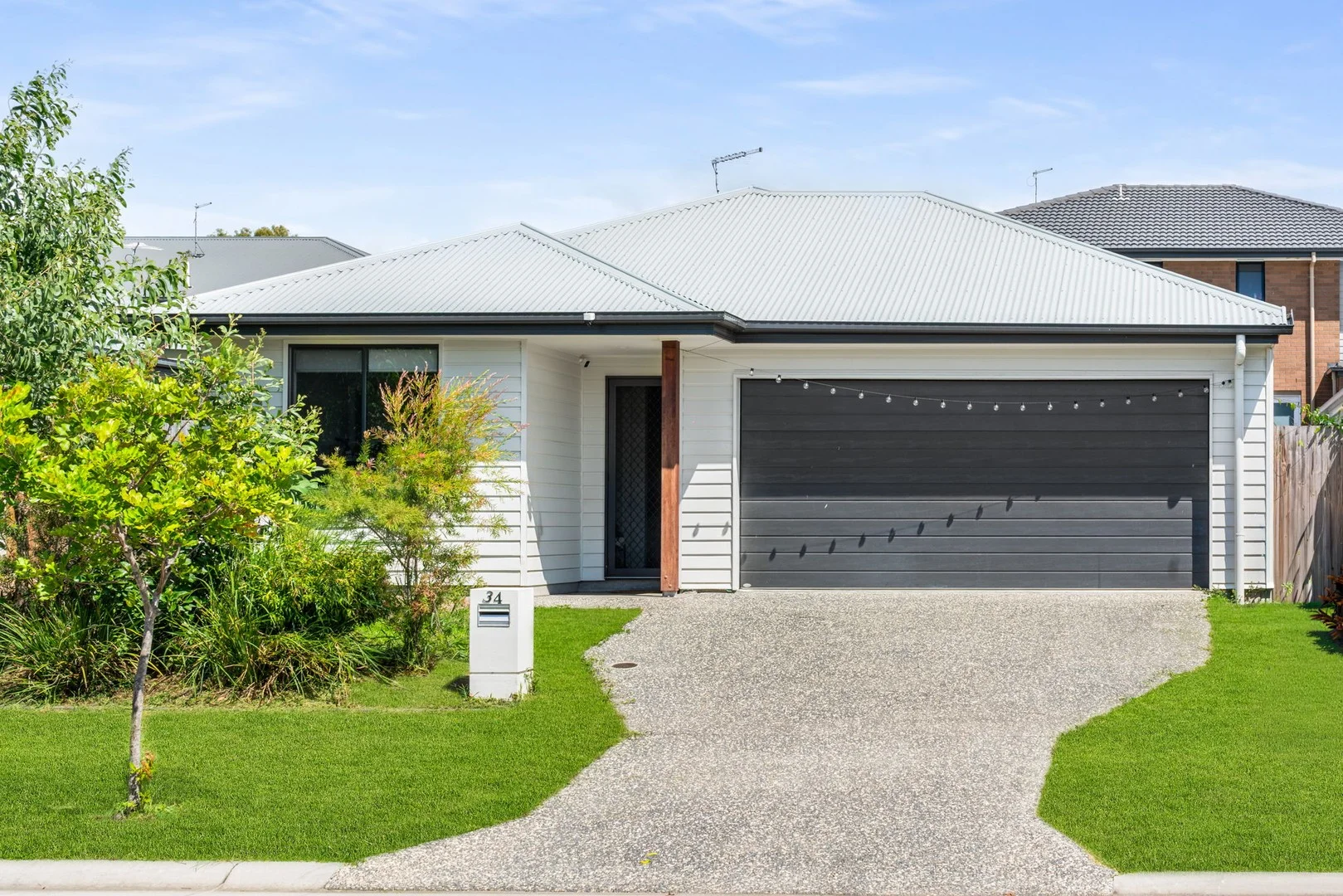 Additional image 19 of 34 Maranoa Street, Logan Reserve QLD 4133