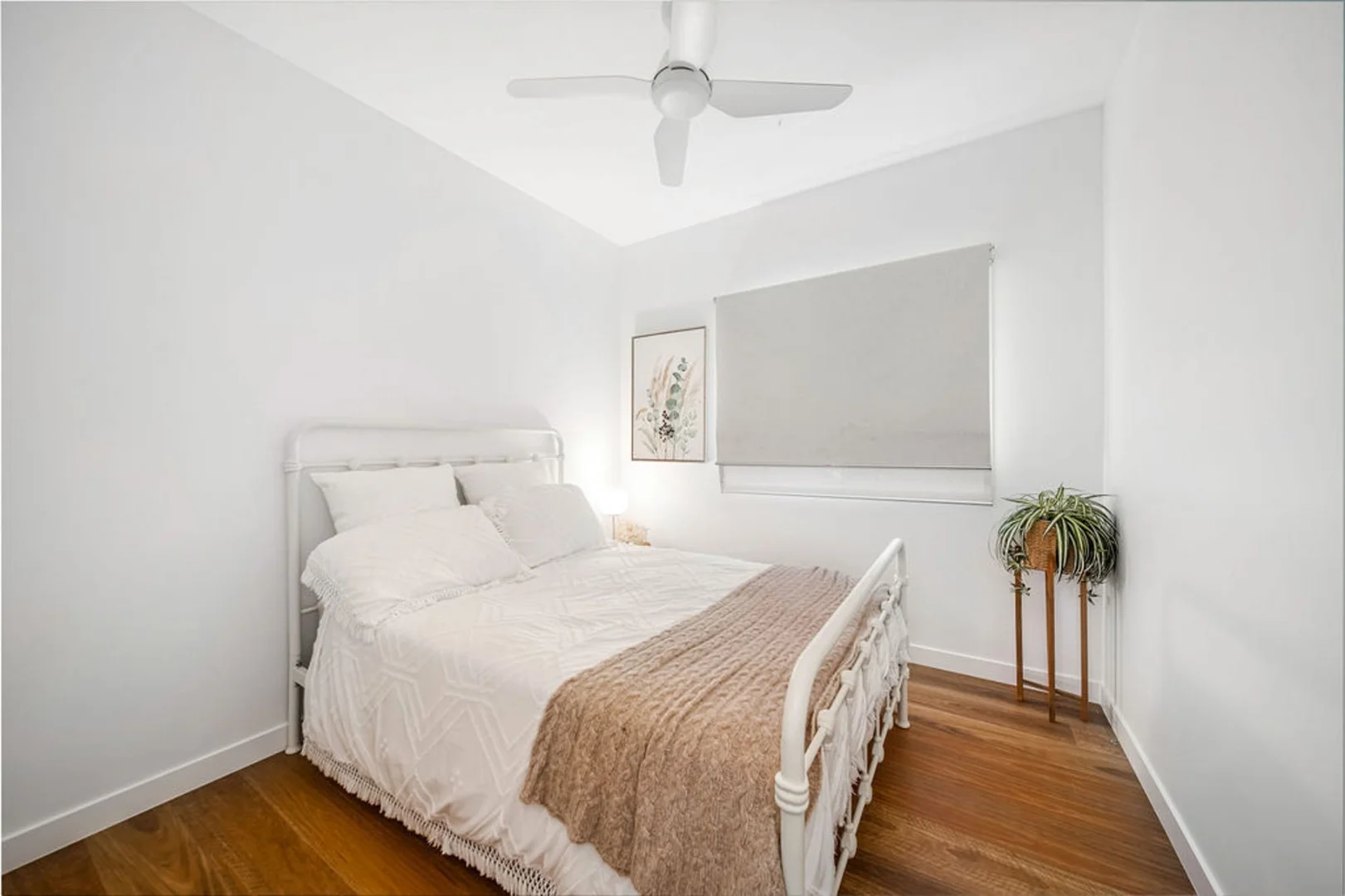 Additional image 9 of 27 Churchill Street, Palmwoods QLD 4555