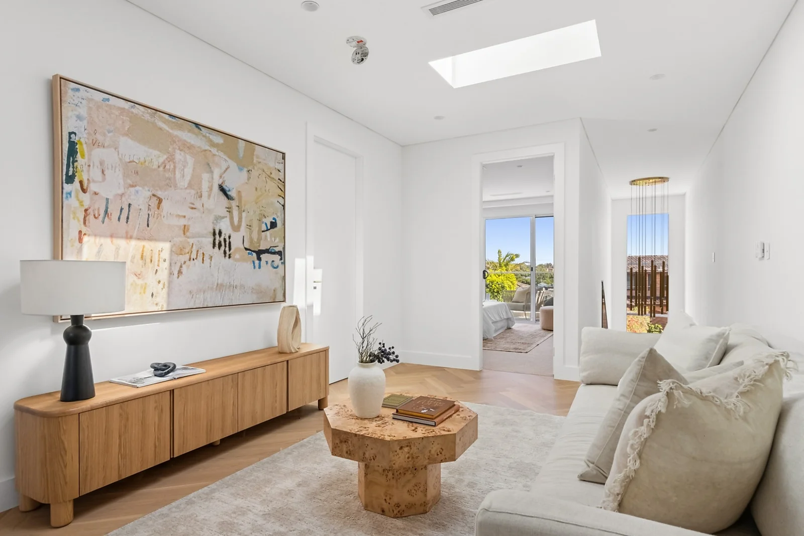 Additional image 13 of 19 Johnston Parade, Maroubra NSW 2035