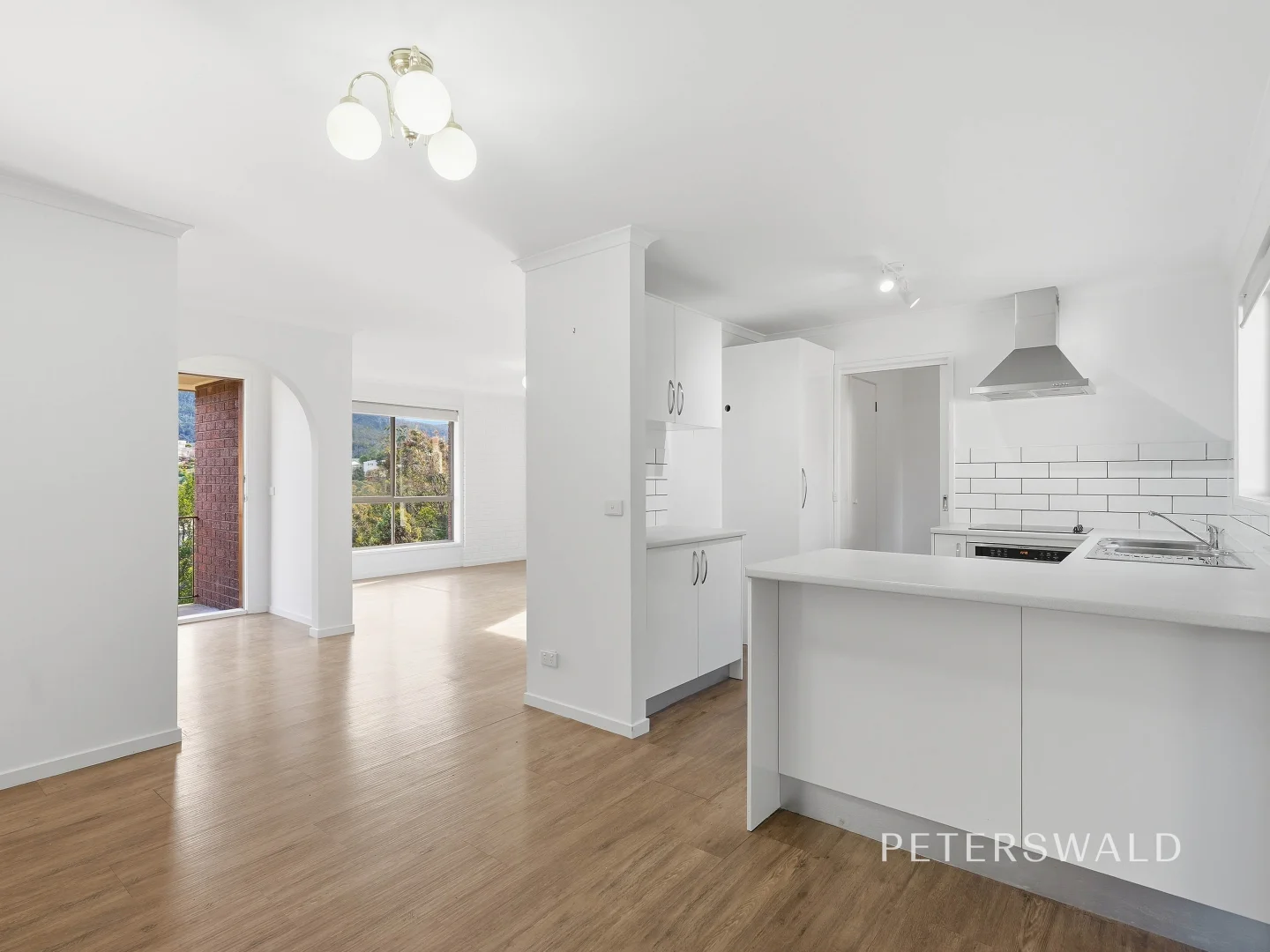 Additional image 4 of 4 Cuthbertson Pl, Lenah Valley TAS 7008