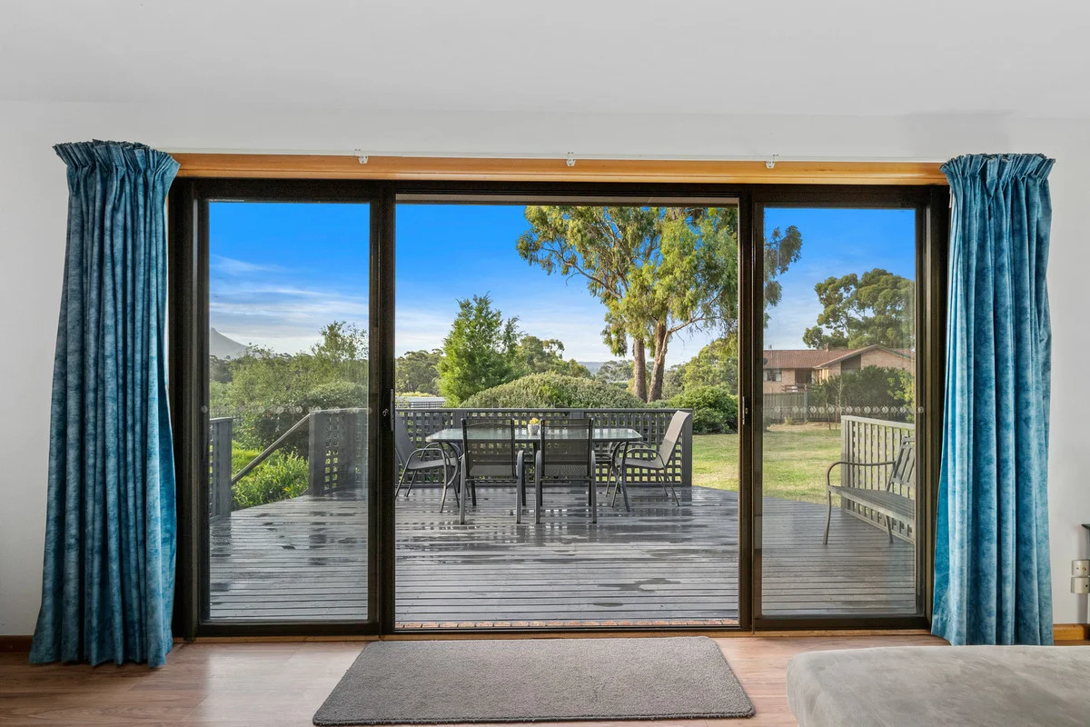 Additional image 23 of 1 Burwood Drive, Blackmans Bay TAS 7052