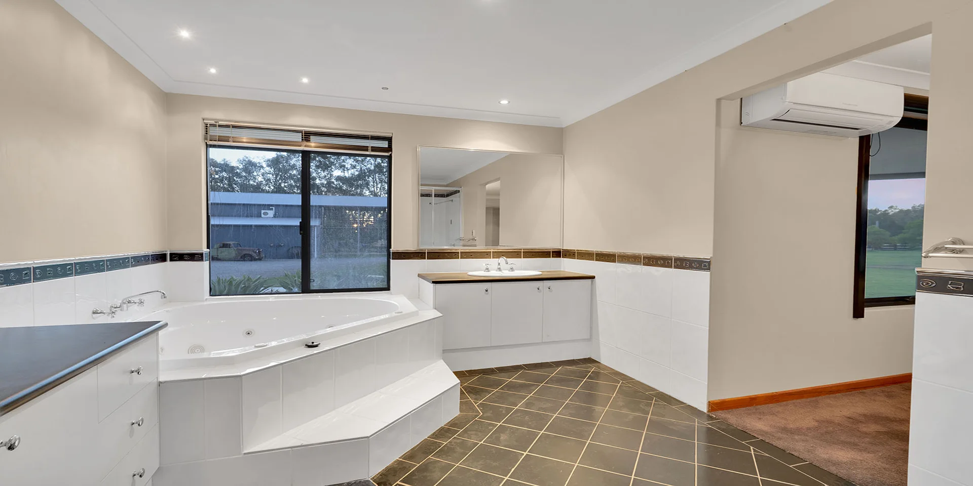 Additional image 23 of 46 Pure Steel Lane, Mundijong WA 6123
