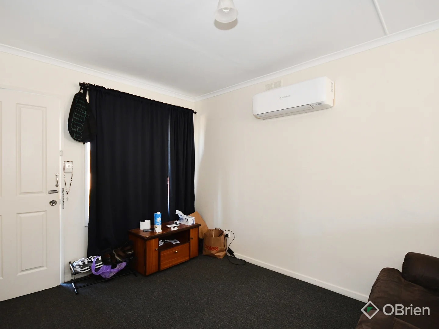 89 Princes Highway, Lucknow VIC 3875 photo 3
