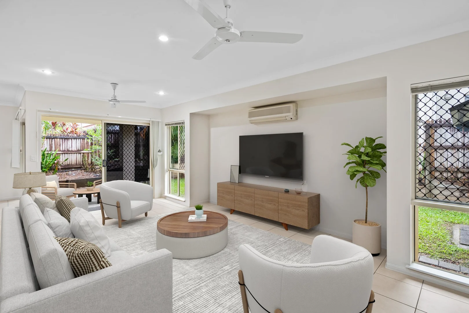 Additional image 2 of 47 Chesterfield Close, Brinsmead QLD 4870