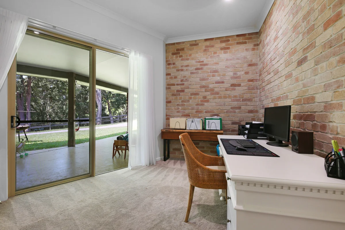 Additional image 29 of 52B Syndicate Road, Tallebudgera Valley QLD 4228