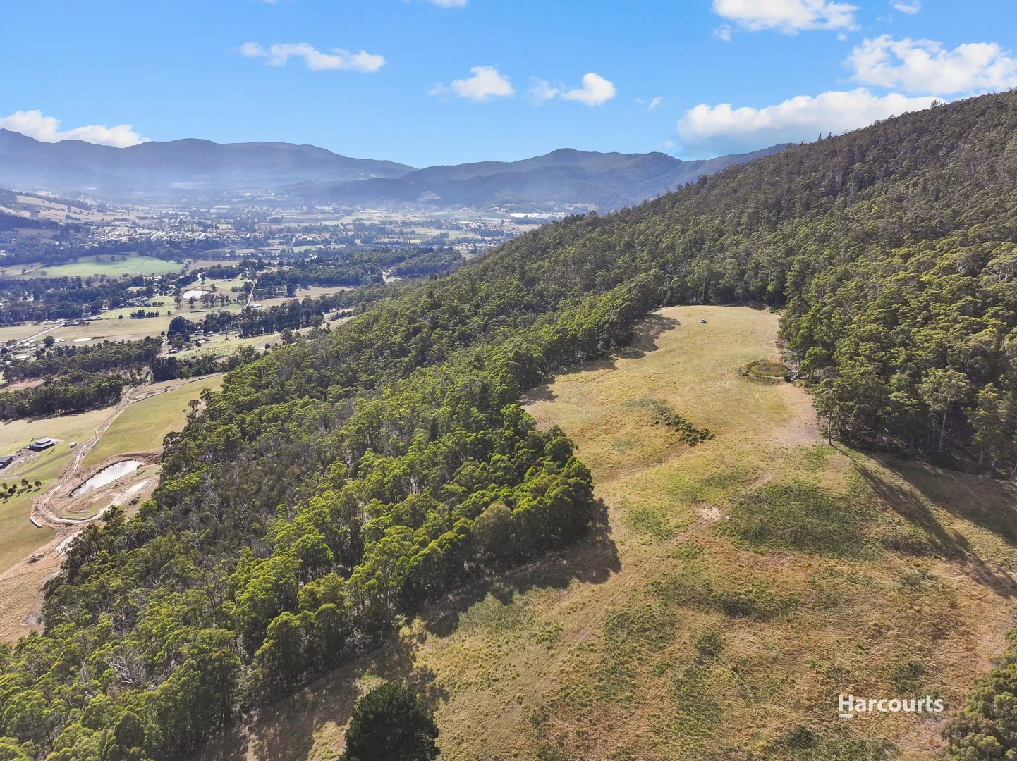 Additional image 5 of 48 Quarry Road, Glen Huon TAS 7109