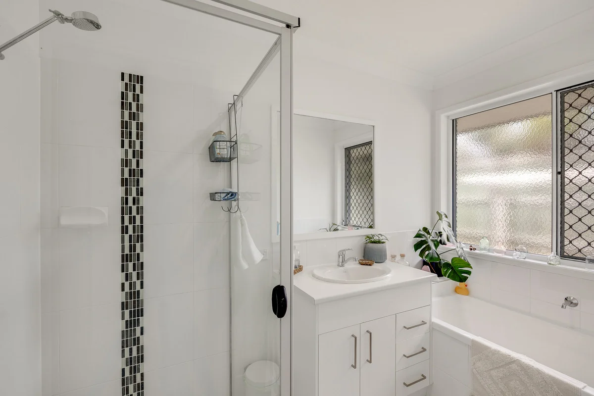 Additional image 16 of 68 Kalimna Drive, Kleinton QLD 4352