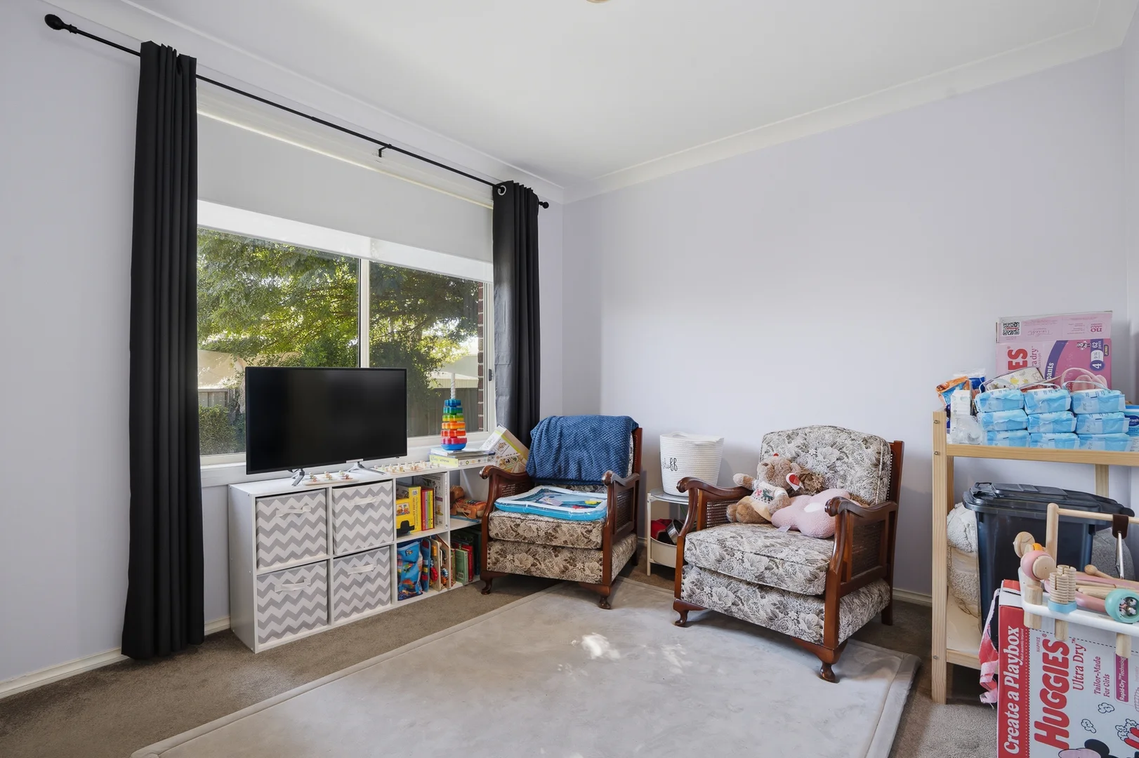 Additional image 17 of 4 Mallee Place, Orange NSW 2800