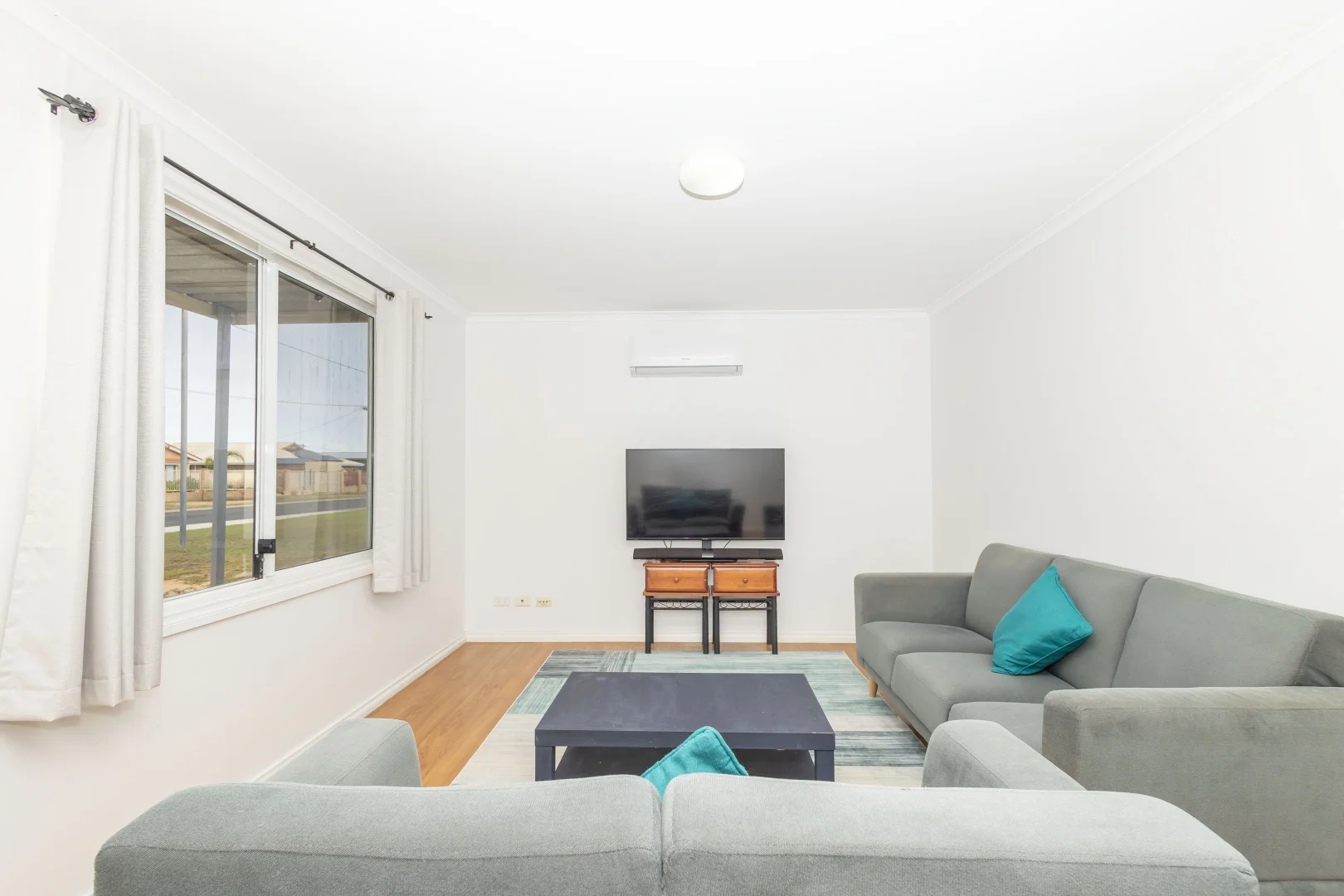 Additional image 7 of 23 Agonis Street, Leeman WA 6514