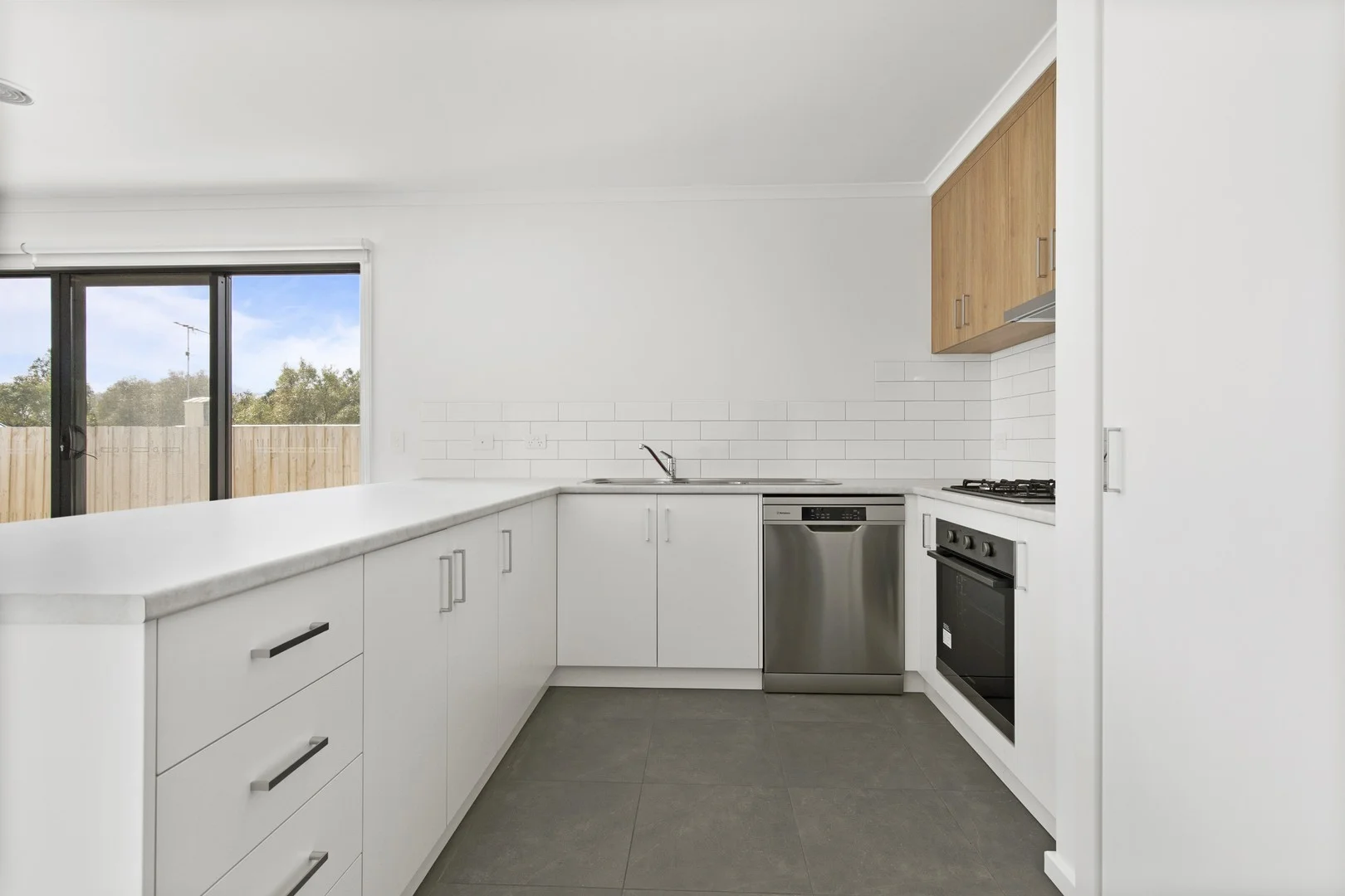 Additional image 2 of 3/395 Old Melbourne Road, Ballan VIC 3342