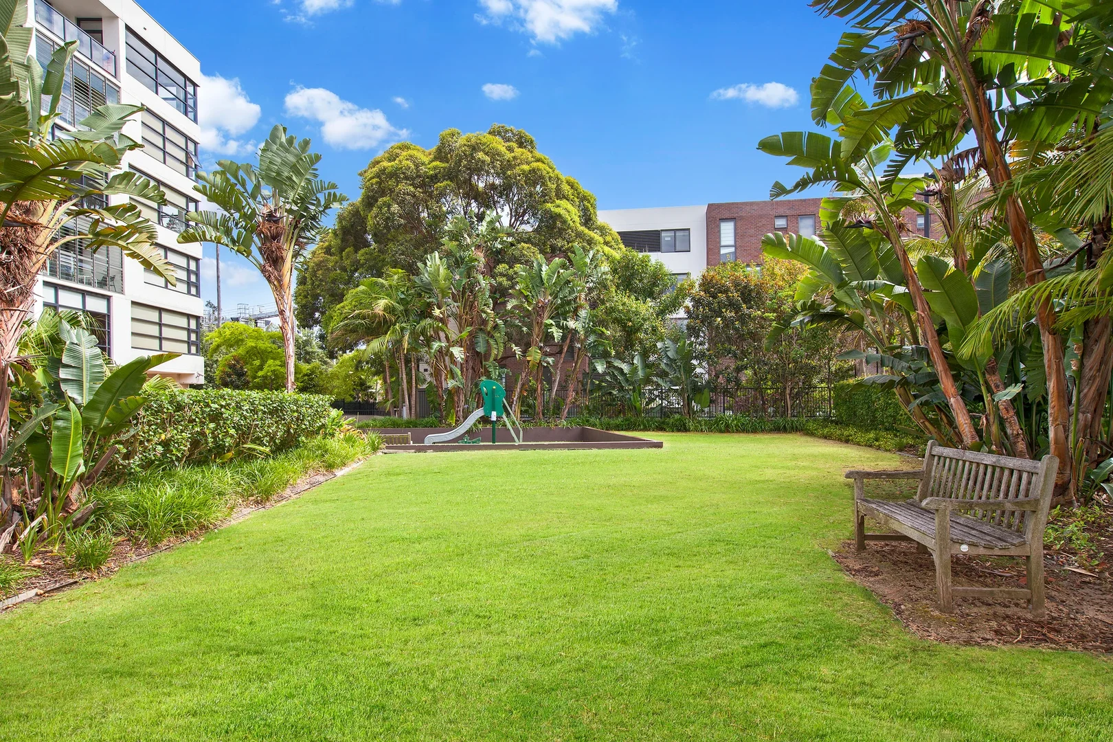 Additional image 7 of 411/221 Sydney Park Road, Erskineville NSW 2043