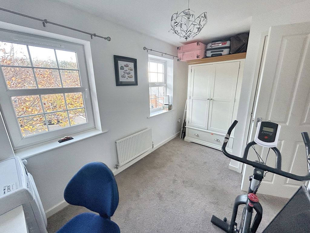 Additional image 9 of 2 bed terraced house for salePickering Drive, Blaydon-On-Tyne NE21