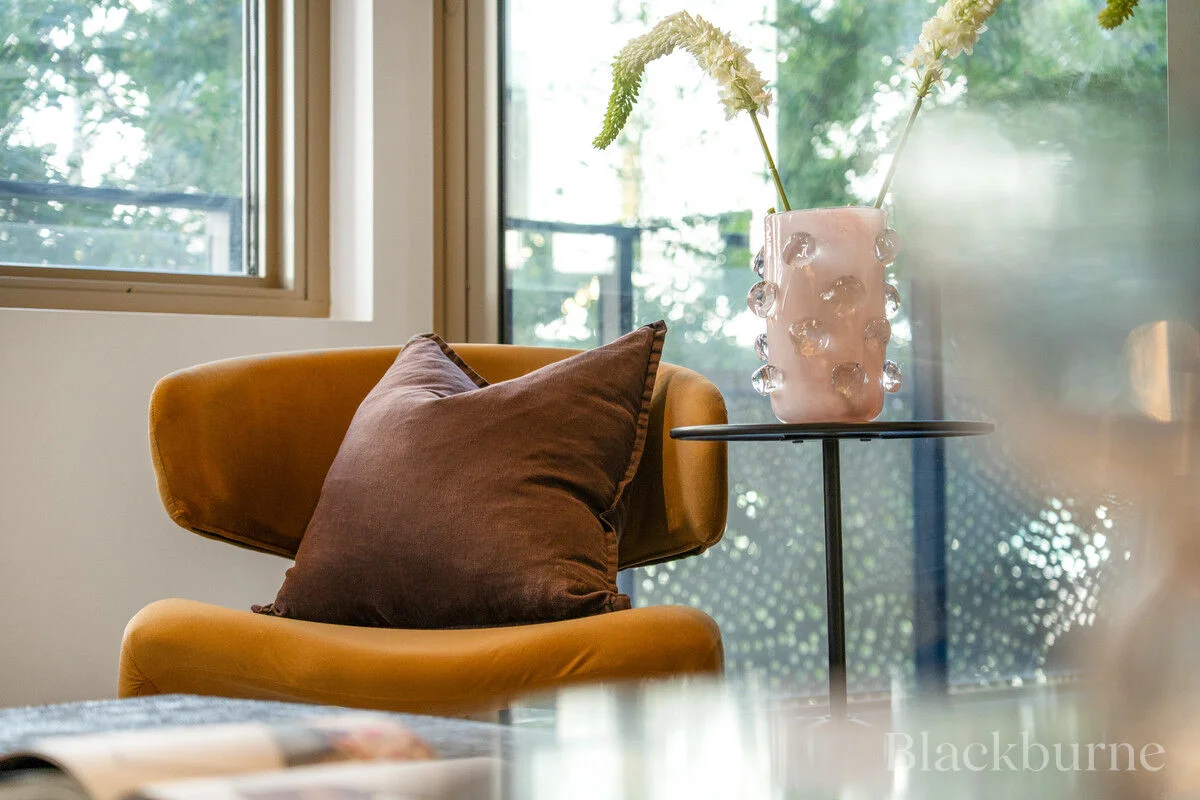 Additional image 18 of 312/74 Price Street, Subiaco WA 6008