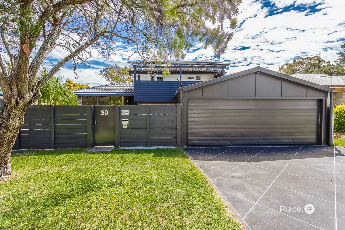 Additional image 24 of 30 Ralph Street, Clontarf QLD 4019