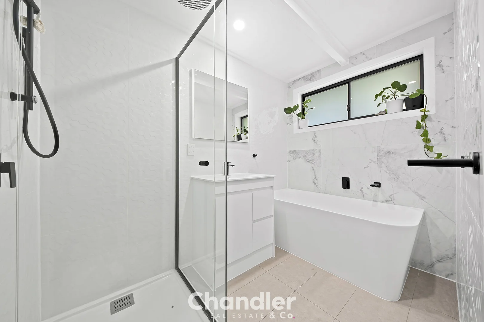Additional image 9 of 56 Belgrave-Hallam Road, Belgrave VIC 3160