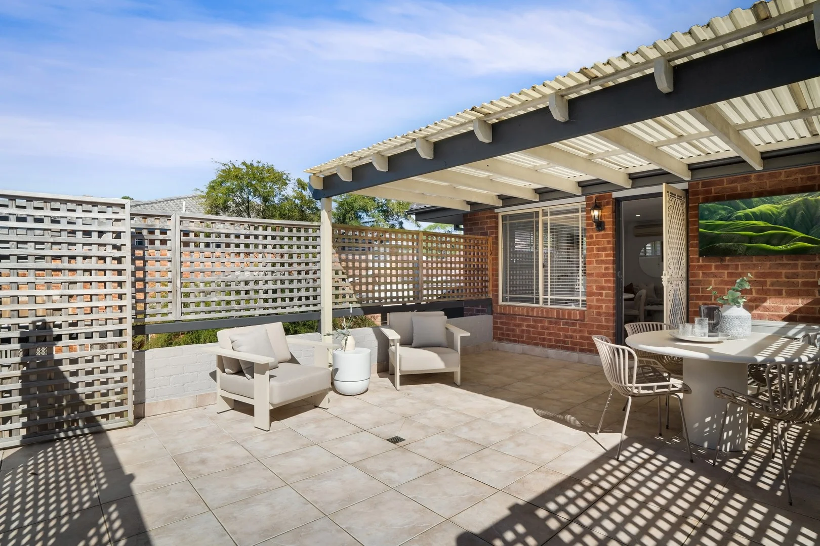 20/33-37 Gannons Road, Caringbah NSW 2229