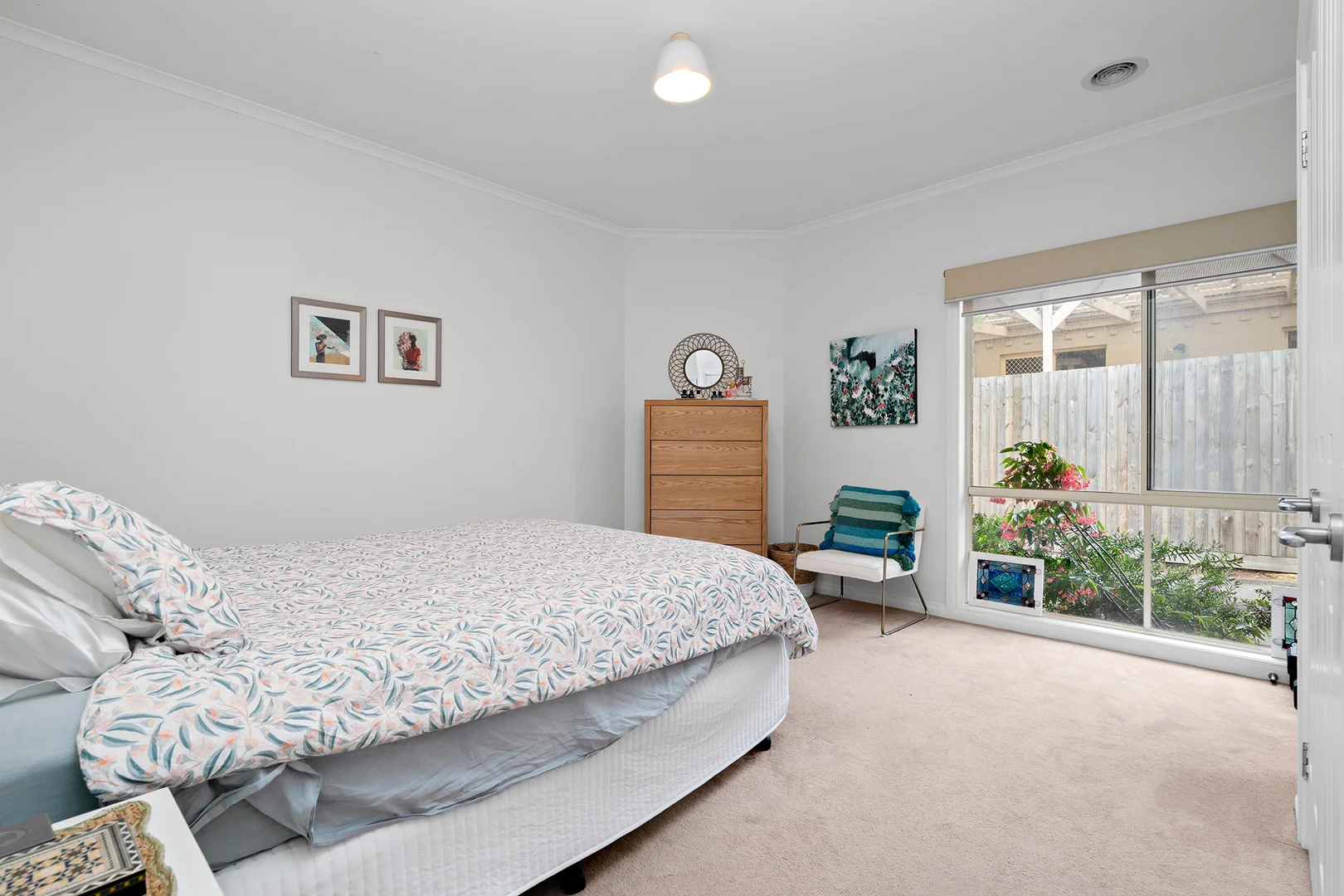 Additional image 6 of 5/30 Karingal Street, Croydon North VIC 3136