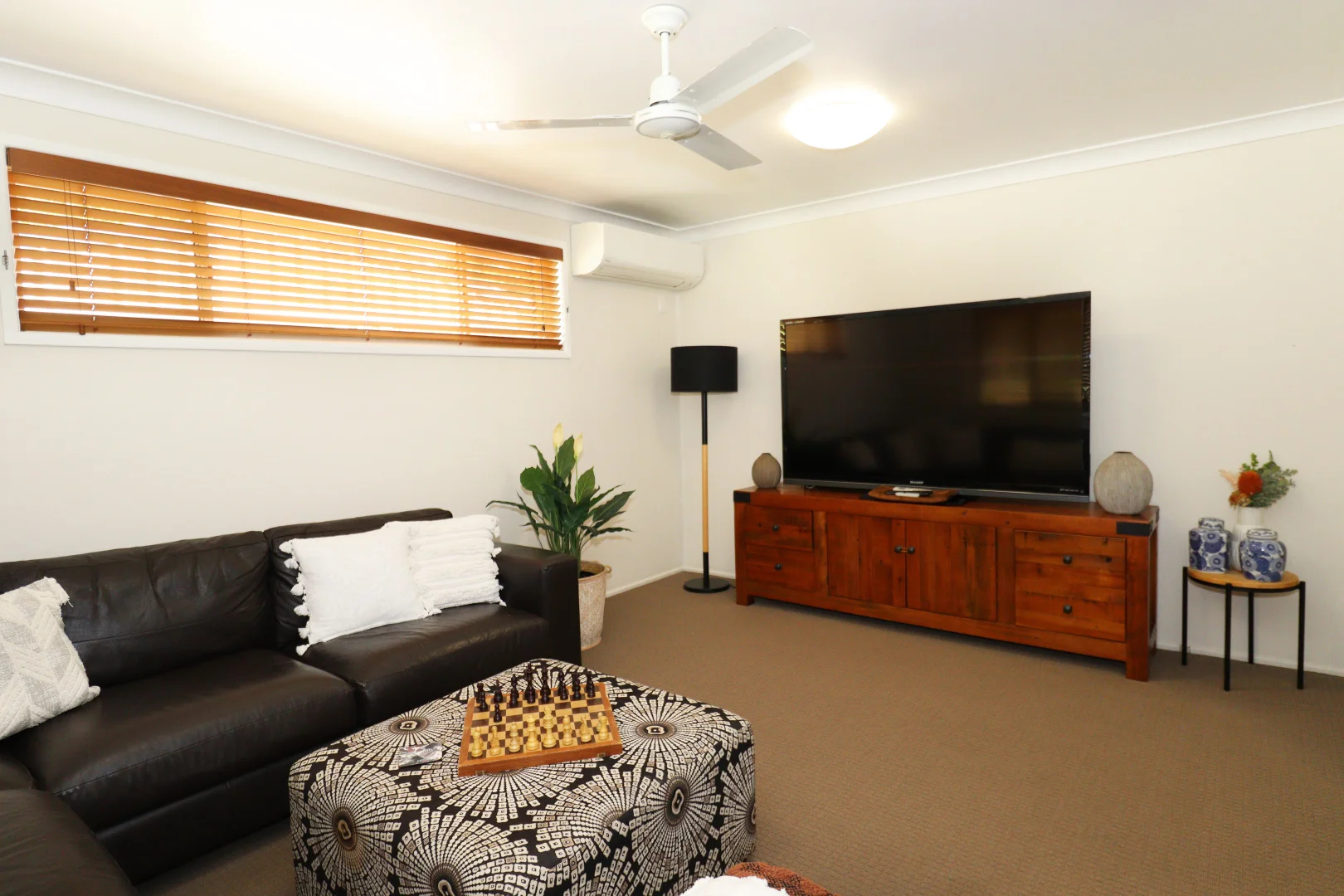 Additional image 29 of 2956 Dawson Highway, Calliope QLD 4680