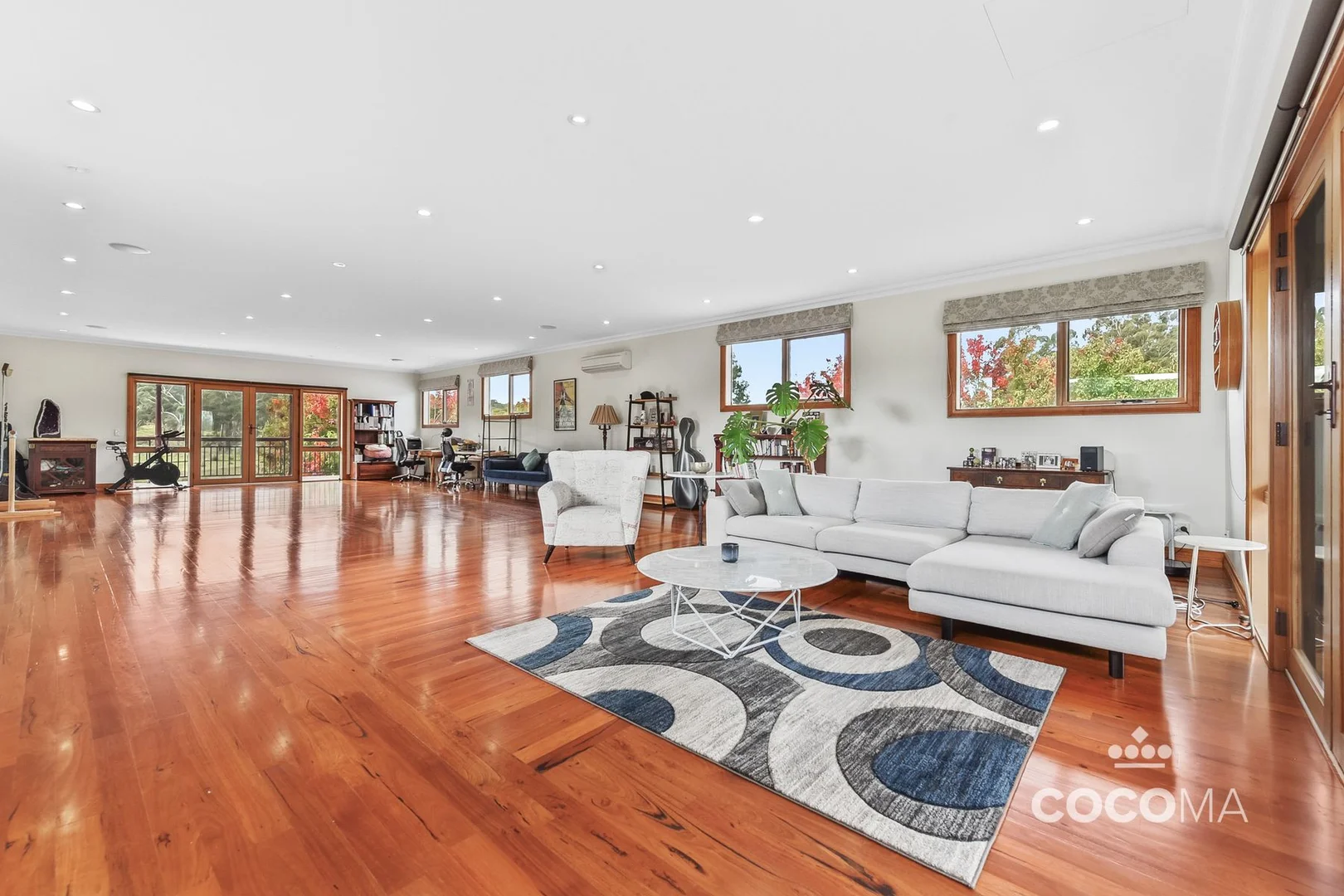 Additional image 4 of 29 Adam View Court, Tanjil South VIC 3825