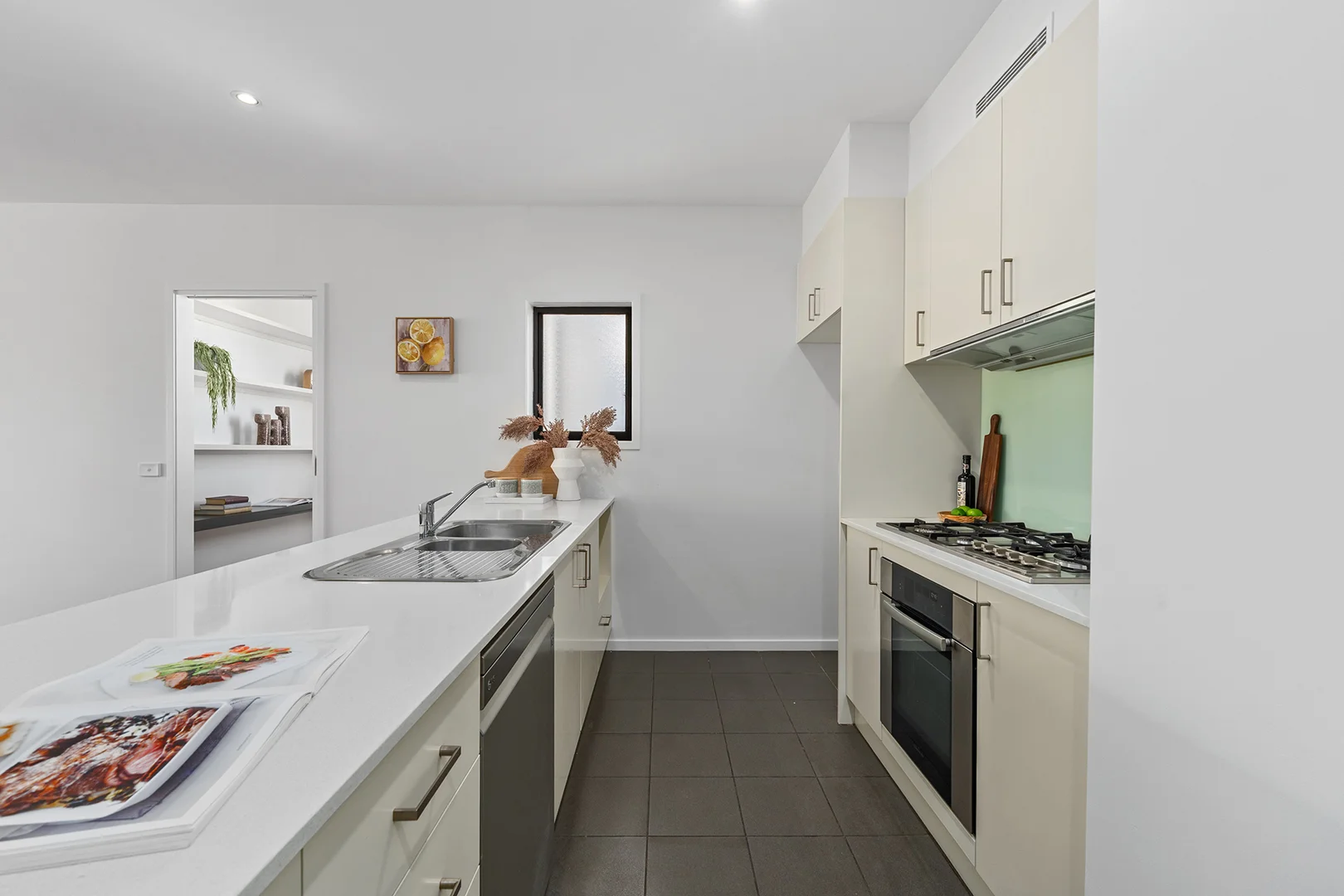 Additional image 10 of 100/56 Printers Way, Kingston ACT 2604
