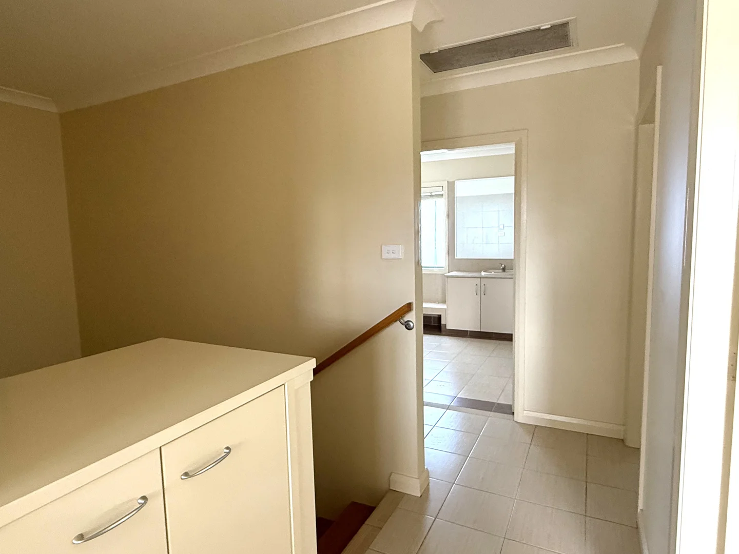 Additional image 5 of 1 Hardwick Street, Griffith NSW 2680