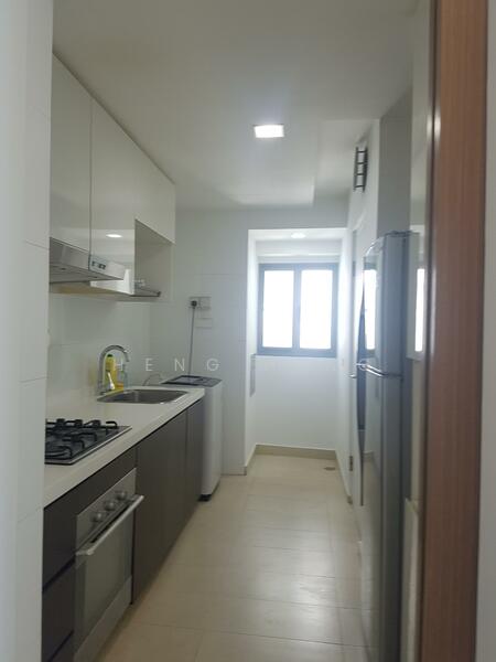 Additional image 9 of 766 Bedok Reservoir Road