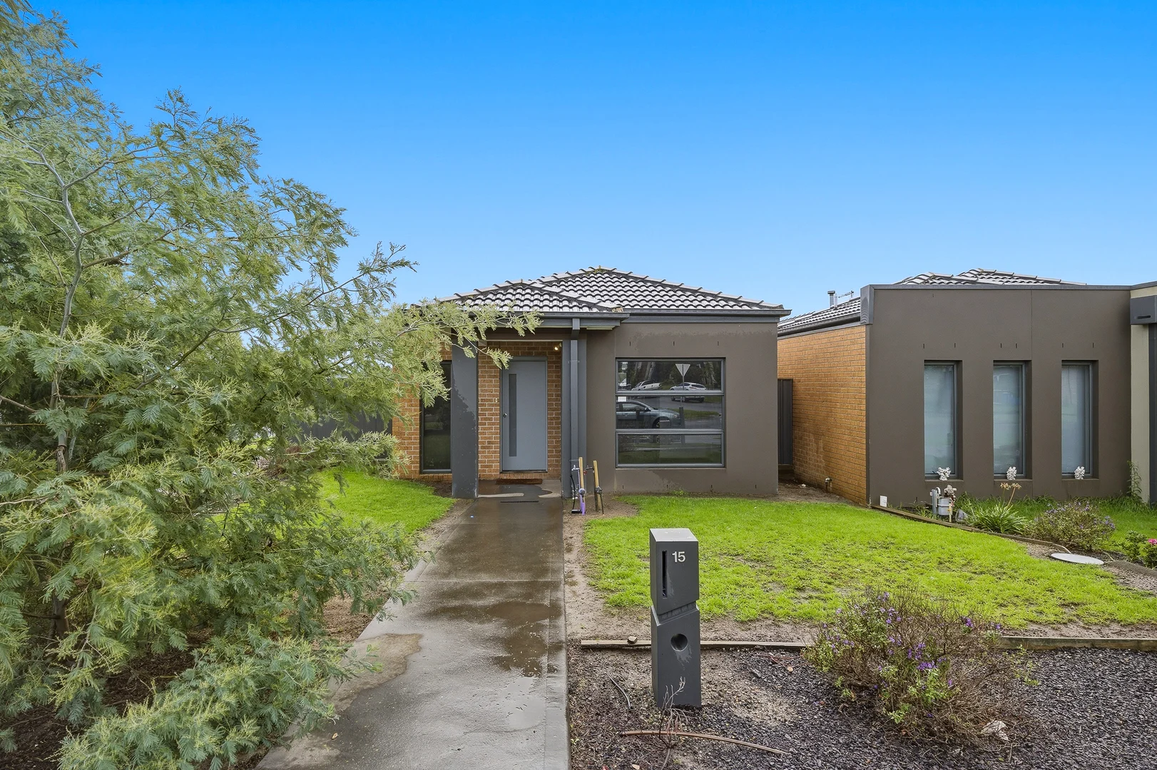 Additional image 17 of 15 Berrybank Terrace, Botanic Ridge VIC 3977