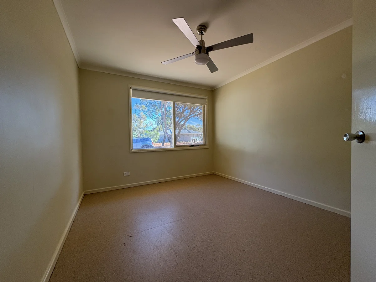 Additional image 12 of 66 Butler Crescent, Port Augusta West SA 5700