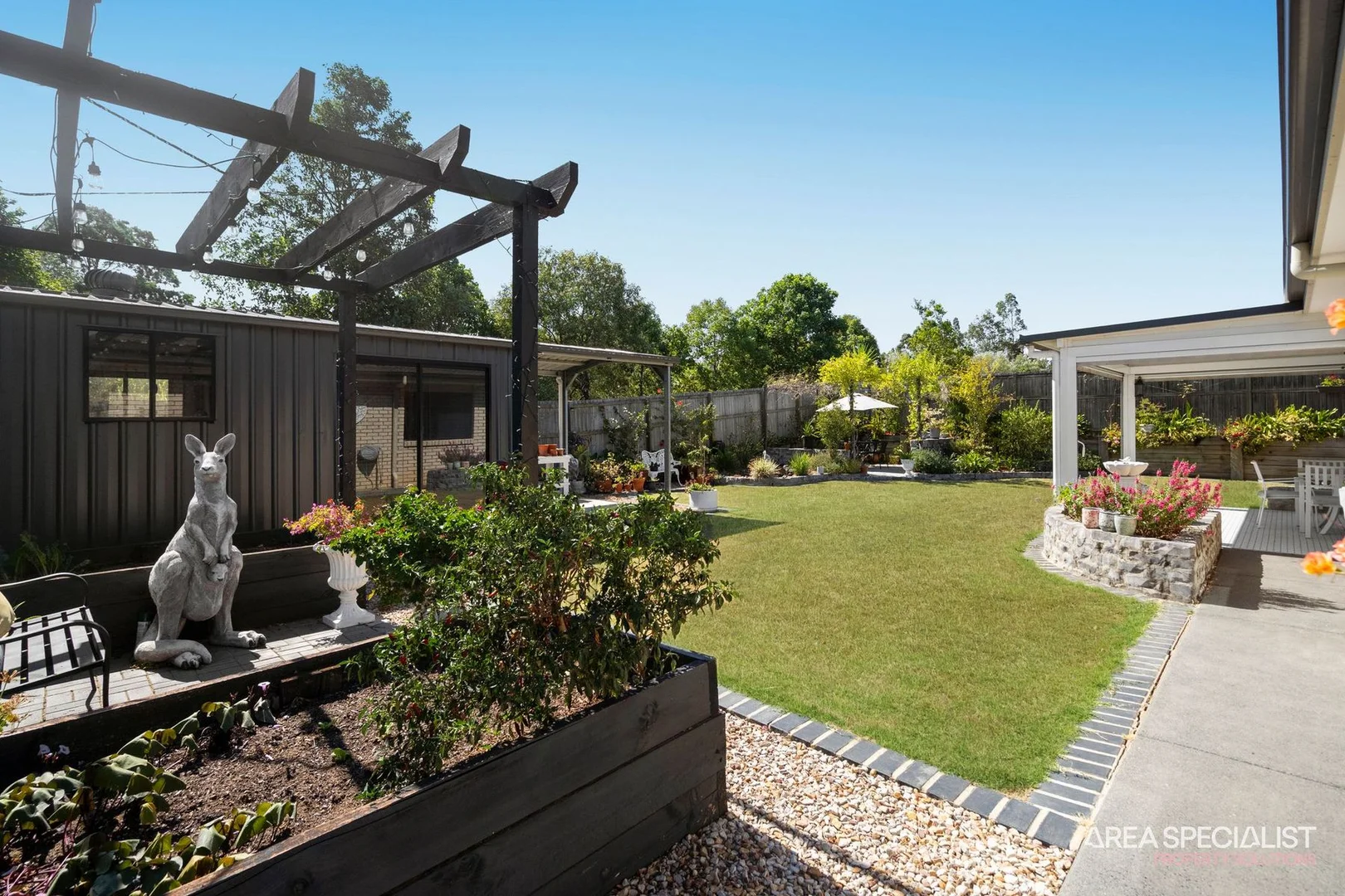 Additional image 19 of 9 Parker Court, Beaudesert QLD 4285