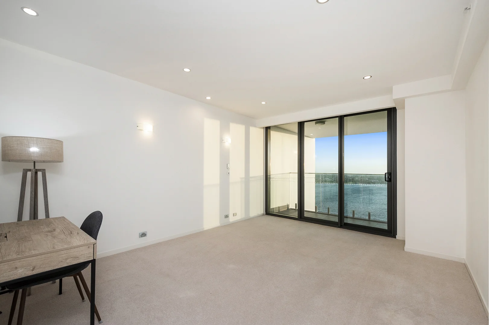 Additional image 19 of 112/90 Terrace Road, East Perth WA 6004