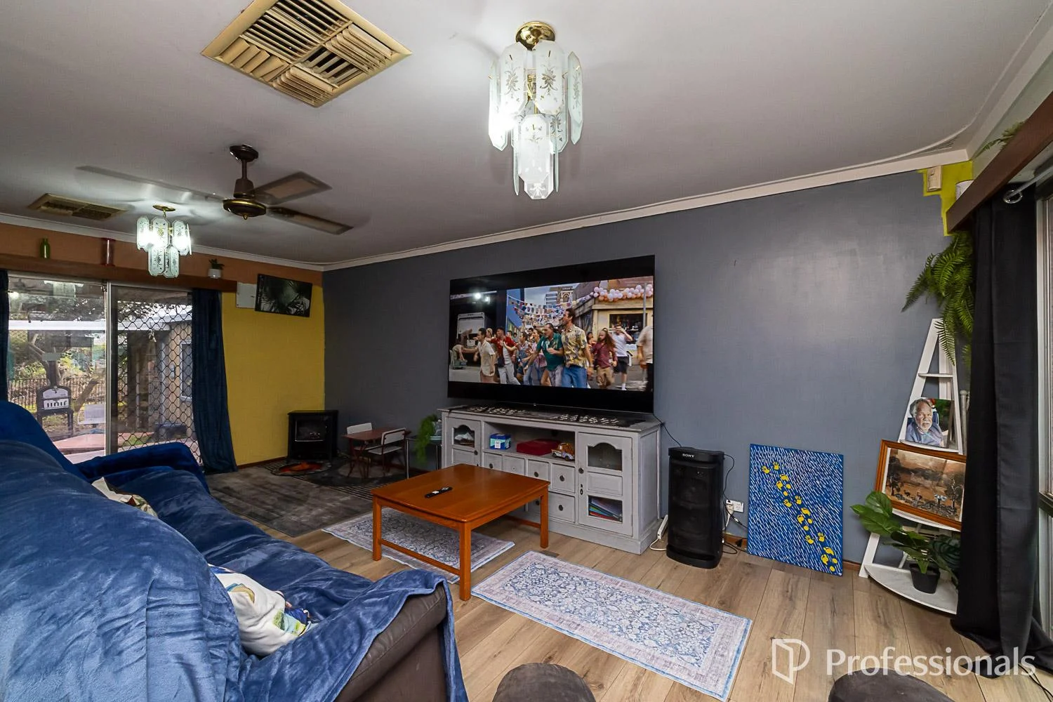 Additional image 4 of 5 Avonlee Road, Armadale WA 6112