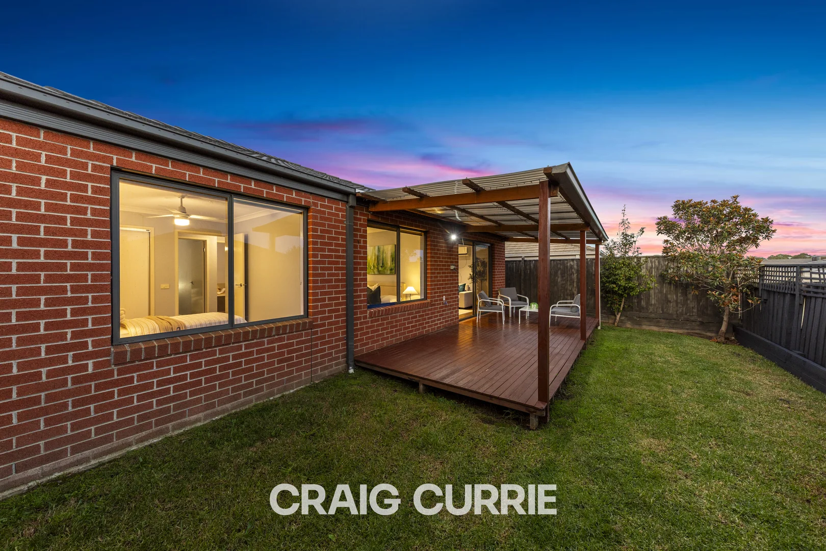 Additional image 20 of 14 Belmont Cres, Pakenham VIC 3810