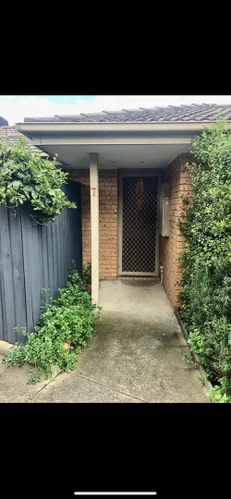 7/14 Stanford Close, Fawkner VIC 3060