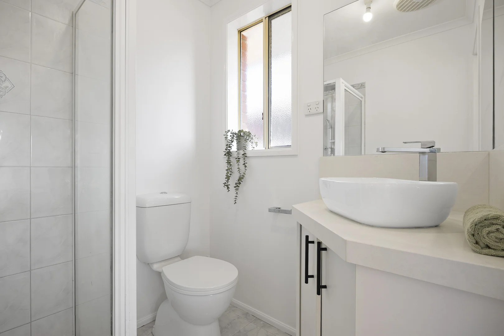 Additional image 3 of 83 Thames Boulevard, Werribee VIC 3030