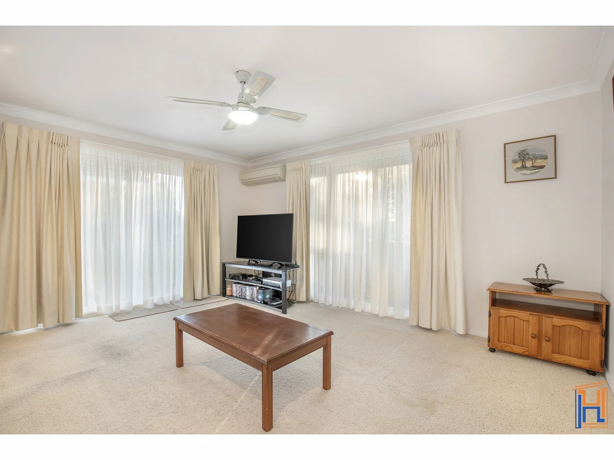 Additional image 6 of 36 Crest Road, Armidale NSW 2350
