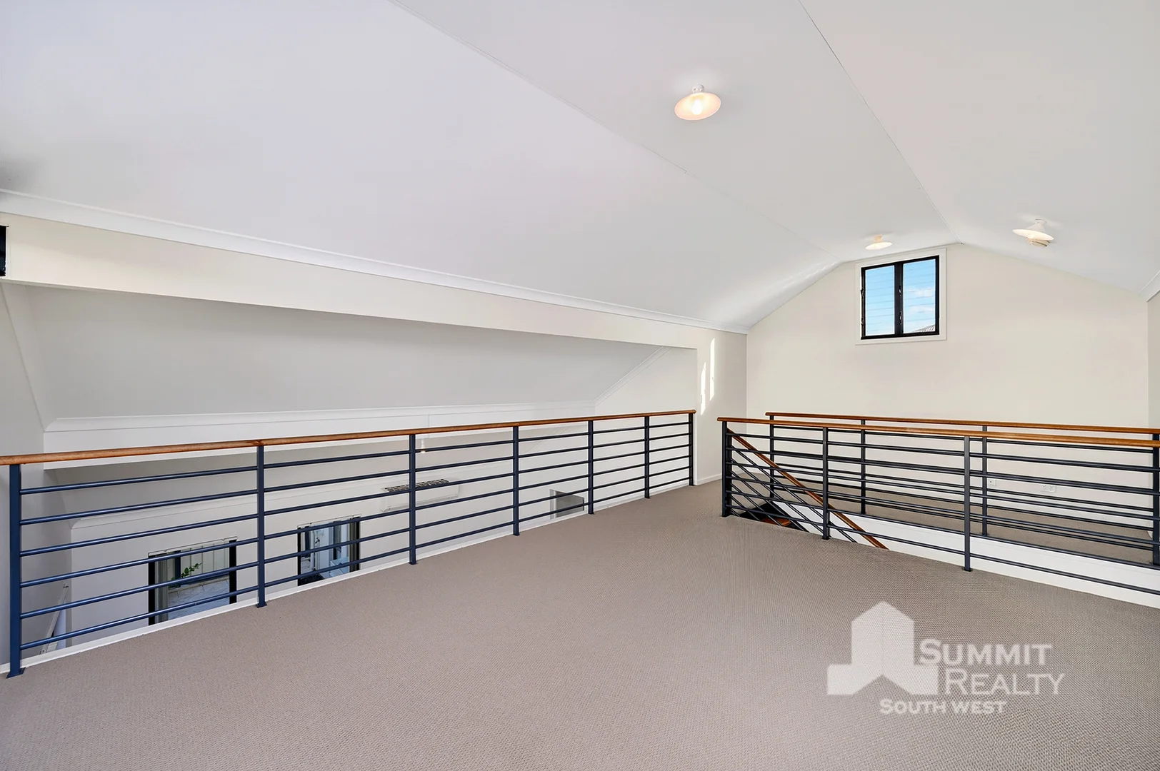 Additional image 9 of 1 Antico Lane, Binningup WA 6233