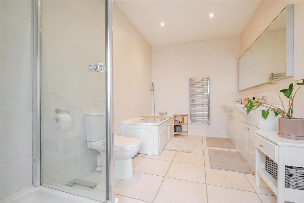 Additional image 19 of 5 bed detached house for saleFirst Avenue, Felpham PO22